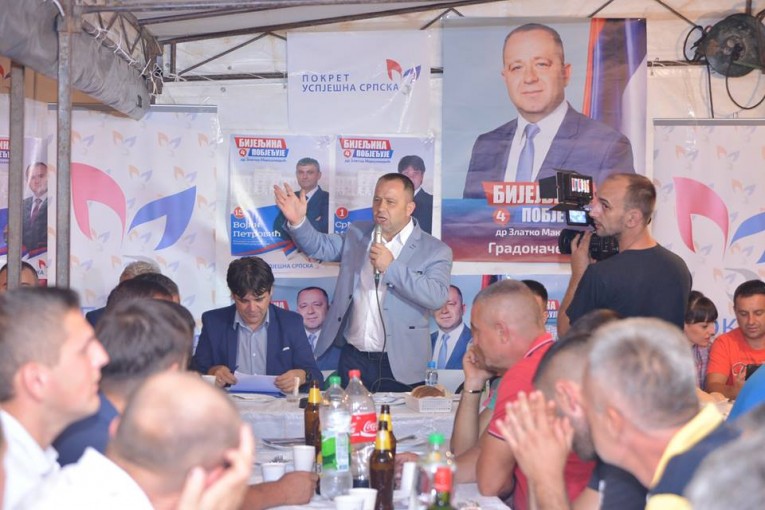 Two upoznaj nove ljude two upoznaj nove ljude