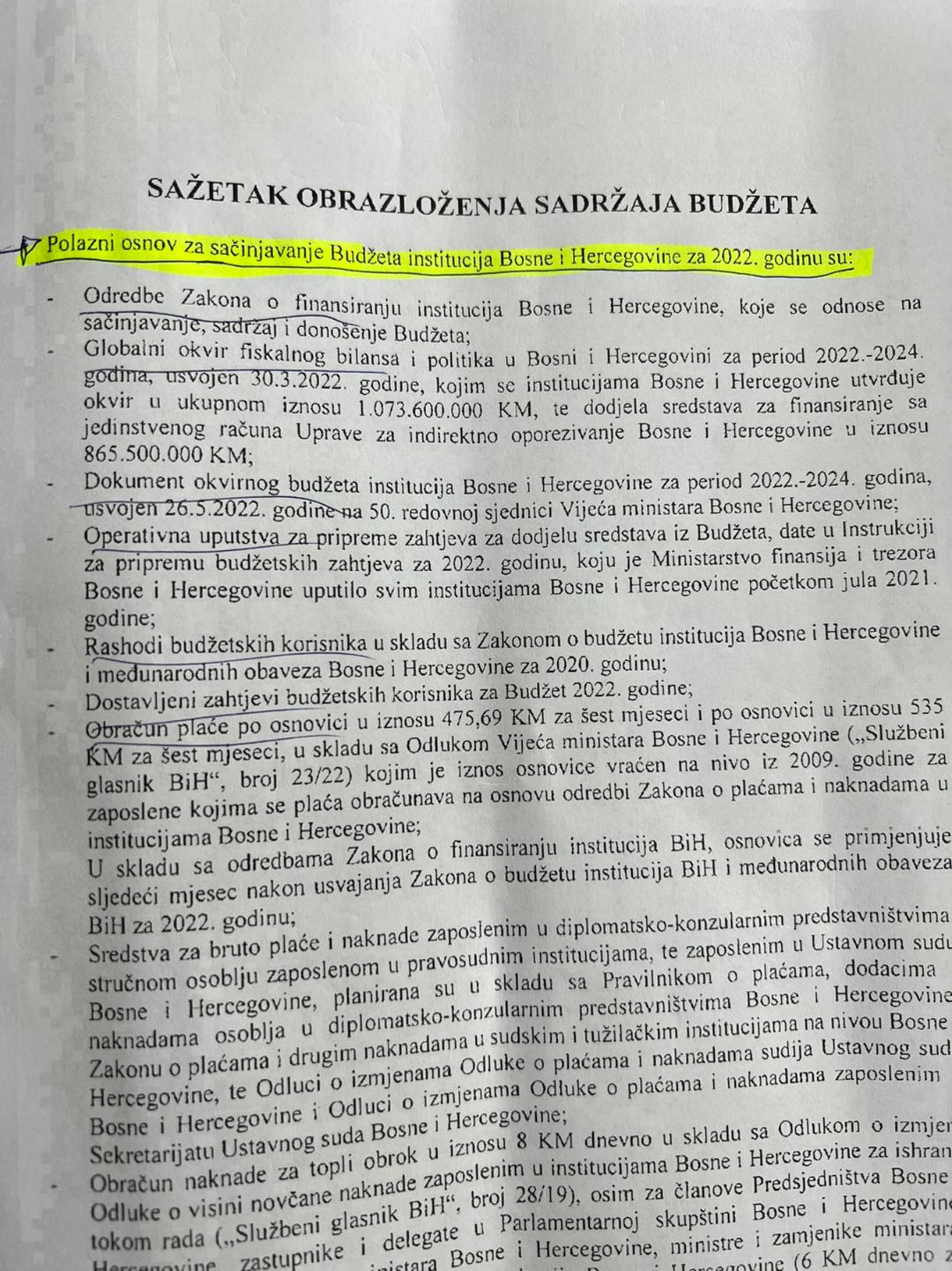 06232022024835.jpg