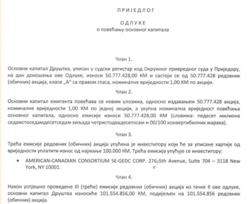 07232022072413.jpg