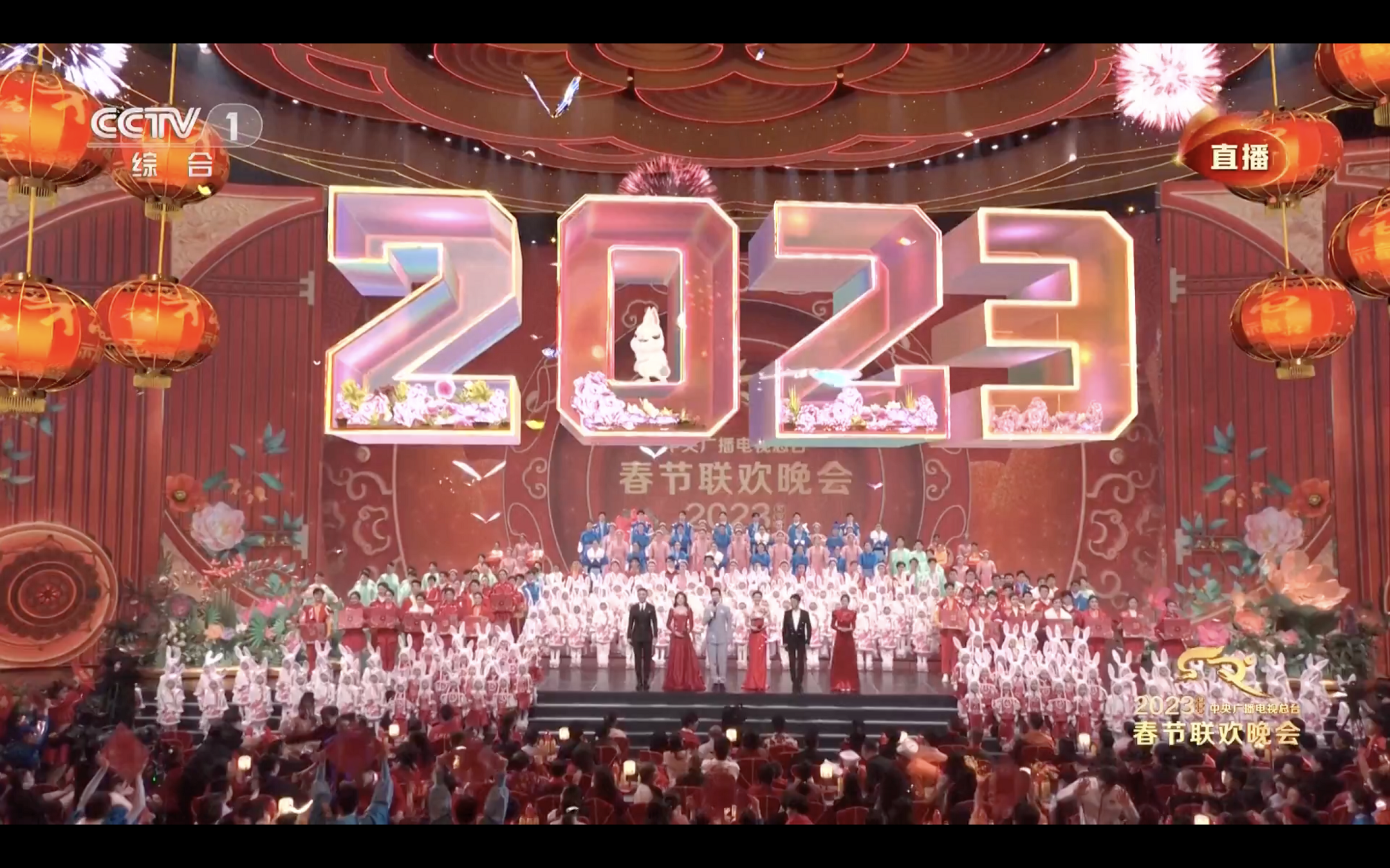 Китай туры 2023
