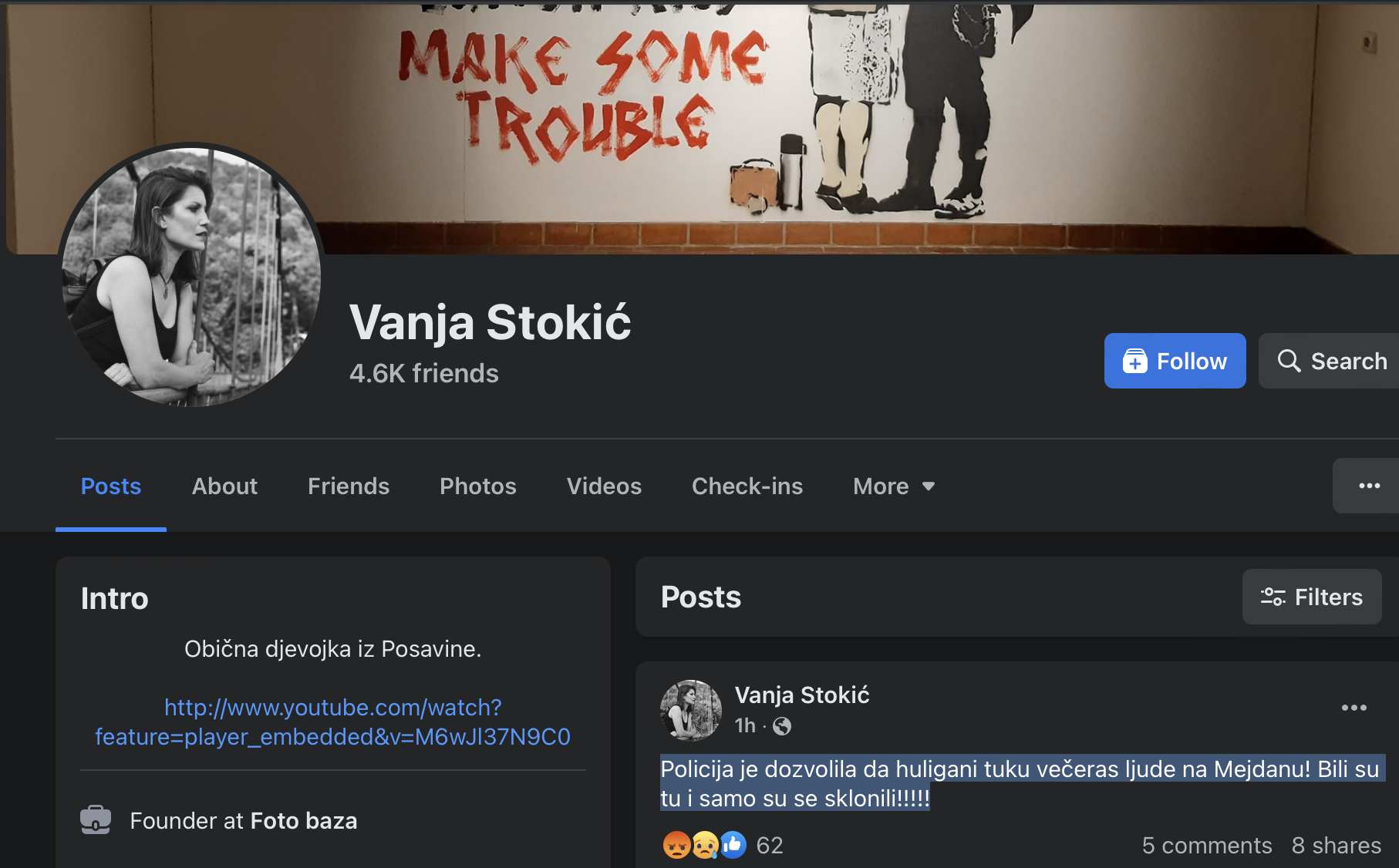 Slika