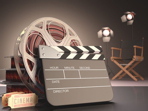Filmovi koji su zaradili najviše novca u istoriji kinematografije! | BN