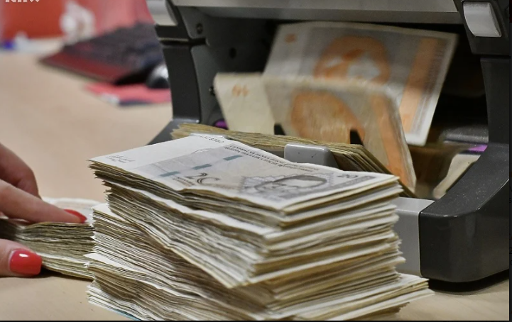 Fijasko pronatalitetnih mjera: Potrošeno 940 miliona, a smanjena prava korisnika - Vimarsana News