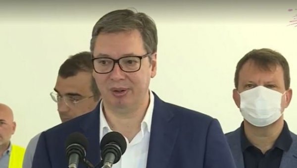 Kristijan Šmit je veoma uticajan političar, Merkelova želi da mu pruži punu podršku! - Vimarsana News