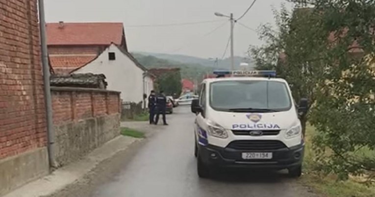 Poginula žena nakon eksplozije automobila - Vimarsana News