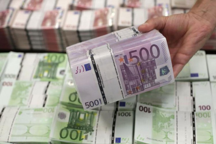 Ekonomisti: Inflacija u BiH podnošljiva, čak i poželjna - Vimarsana News