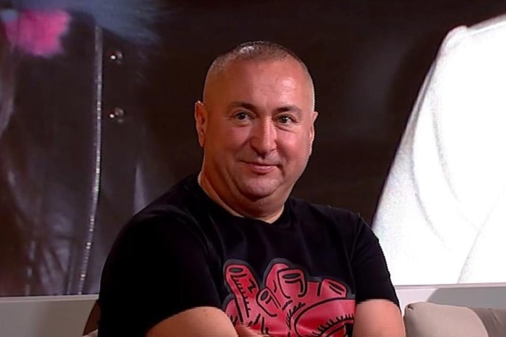 kafi-dobio-naziv-po-anijevom-velikom-hitu-foto-bn