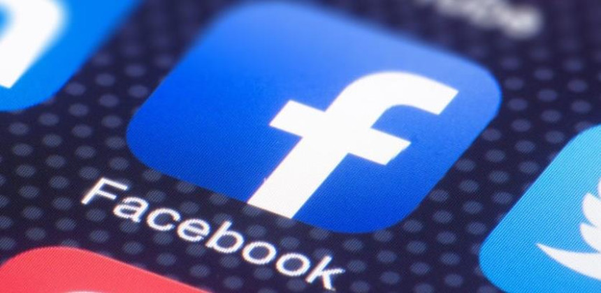 Фејсбук мора да плати рекордну казну у Европи