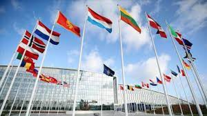 BiH reforma uspješna prema NATO savezu