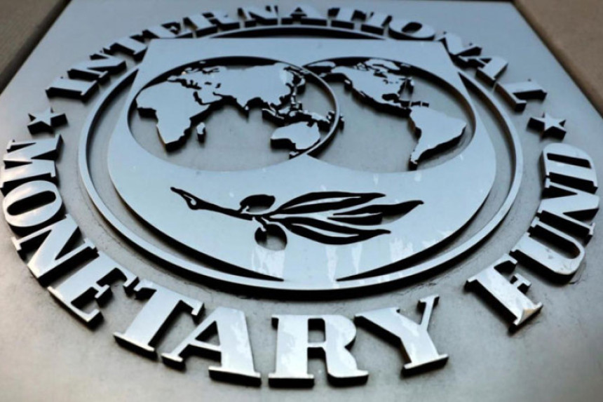 ММФ од власти Српске тражи чак и умањење плата