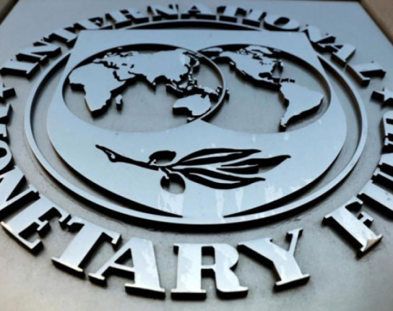 ММФ од власти Српске тражи чак и умањење плата