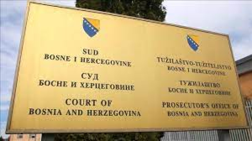 Тројица Бошњака нису криви за злочине над Србима