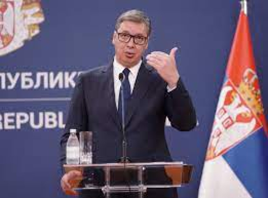 Приштина да направи уступке да би Срби учествовали на новим изборима