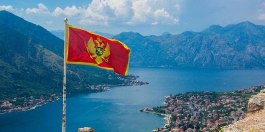 Izborna tišina u Crnoj Gori uoči vanrednih izbora