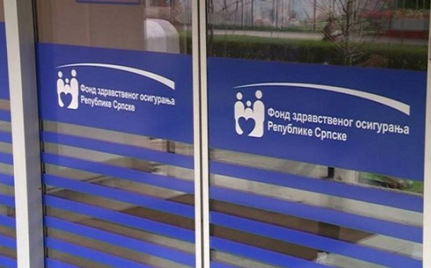 FZO Srpske: Nova prava za pacijente sa stomom