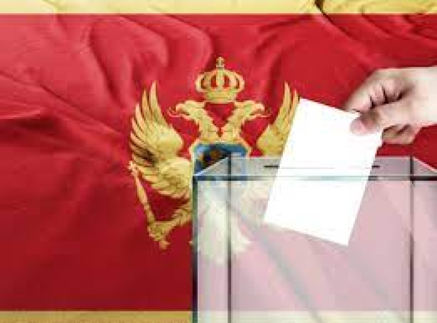 Црна Гора, дан након избора: Ко ће у Владу?