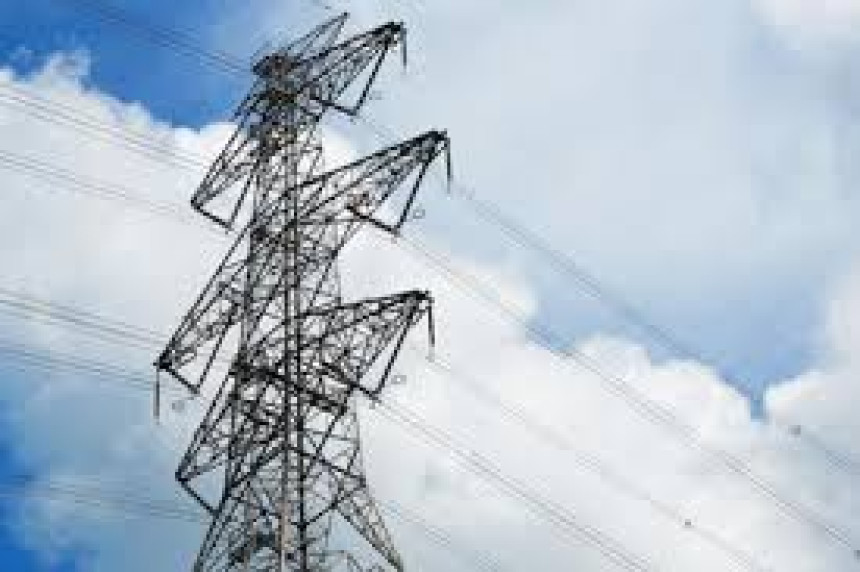 Бијељина: Данас без електричне енергије 5.500 потрошача