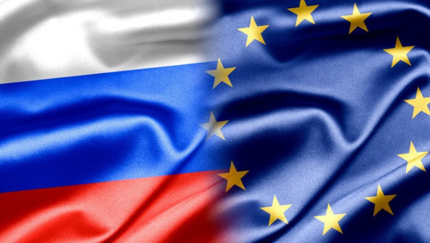 11. paket sankcija Rusiji - zabranjen i RT Balkan