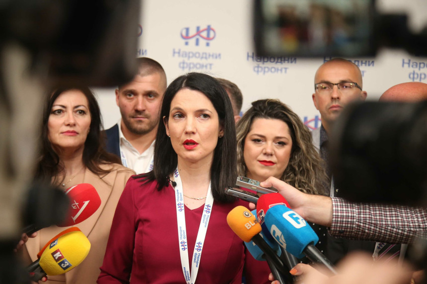 Zaključci i obaveze: Vlastima u Srpskoj krize odgovaraju
