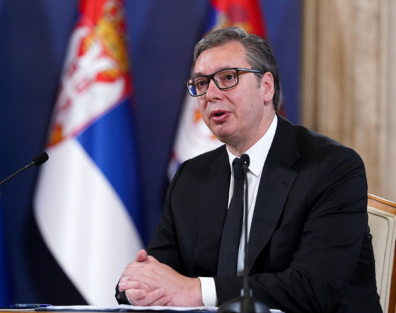Курти жели да Србију увуче у отворени рат с НАТО пактом