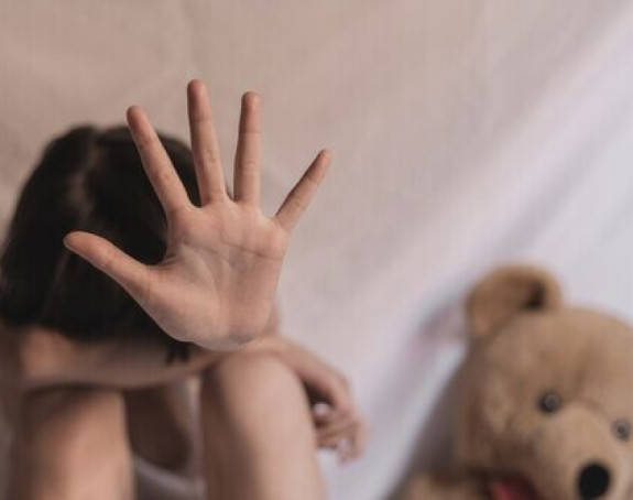 Бијељина: Завршио иза решетака због обљубе дјетета