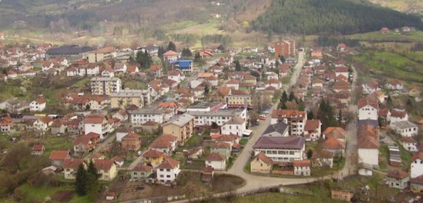Razvojni projekti san: Siromašne opštine od para Vlade Srpske "krpe" samo socijalne probleme