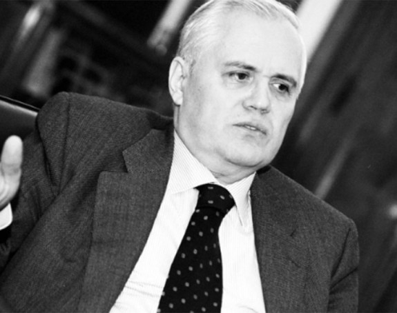 Preminuo Milan Milutinović, bivši predsjednik Srbije