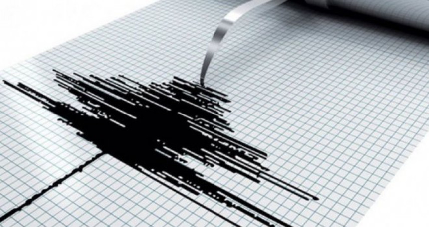 Snažan zemljotres jačine 6,4 stepena pogodio Argentinu