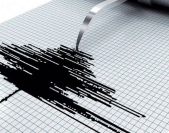 Снажан земљотрес јачине 6,4 степена погодио Аргентину
