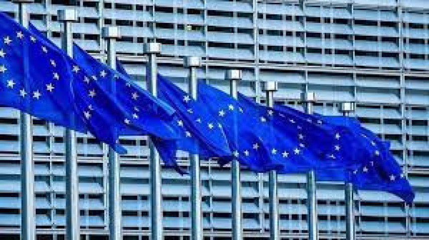 EU uvela nove sankcije ruskim firmama i pojedincima