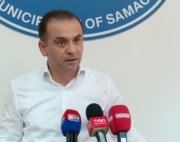 Влада не мари за милионске штете у општини Шамац