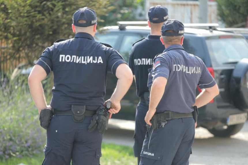 Пуцњава у Петровцу на Млави, рањен познати адвокат