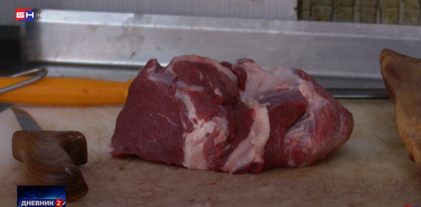 Istraživali smo: Kakvo to meso jedemo? (VIDEO)
