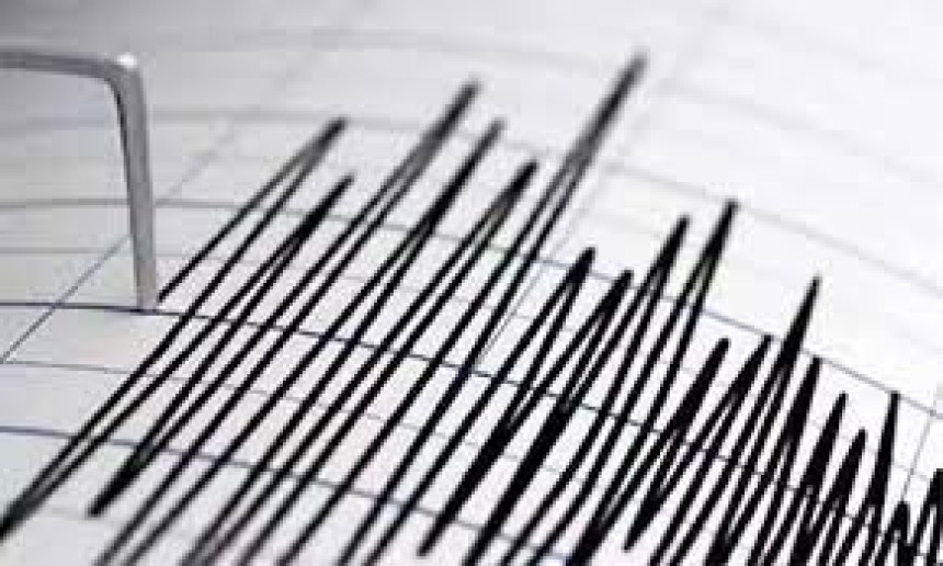 Снажан земљотрес у Турској: 23 особе повријеђене