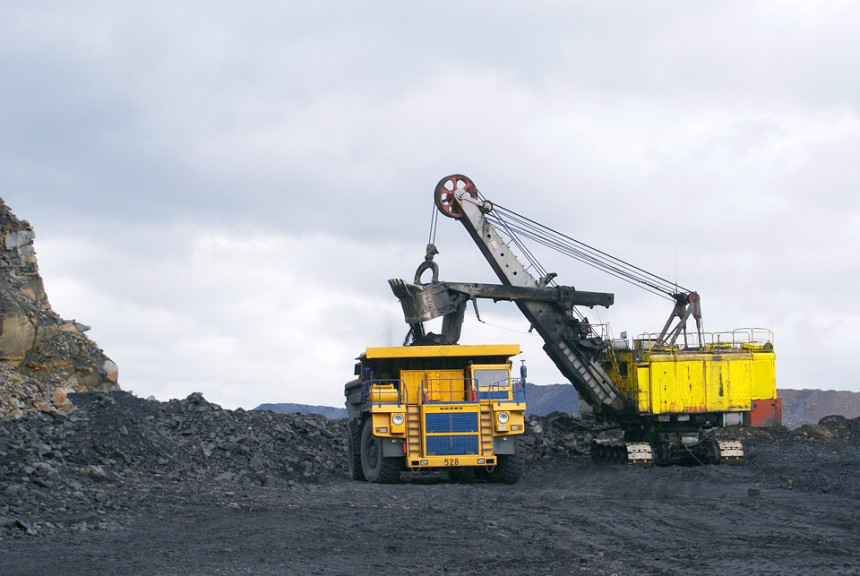Укинуте повластице: Рудници остају без јефтиног горива