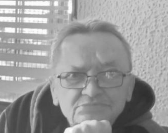 Imao bogatu novinarsku karijeru: Umro Rade Malešević