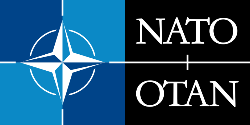 Њемачка одустаје од обавезе о војним трошковима за НАТО