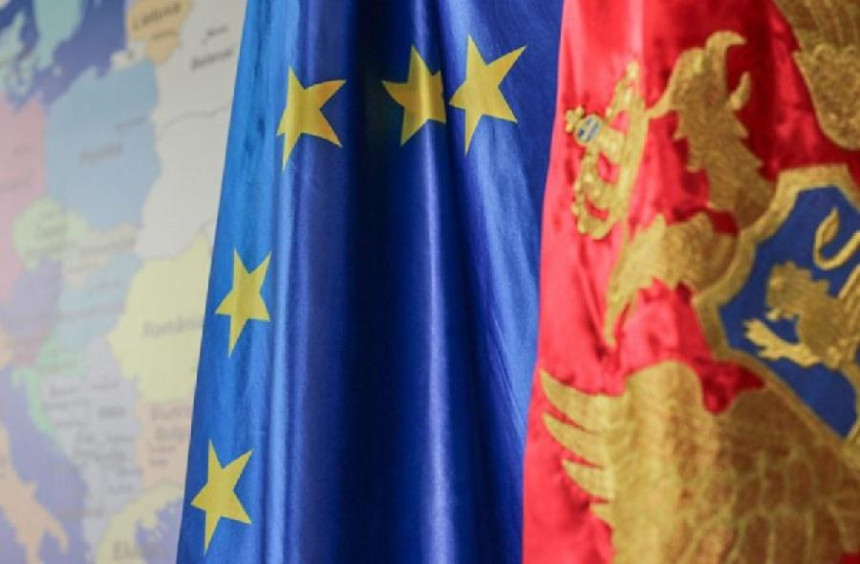 Црна Гора подржала нове санкције Европске уније