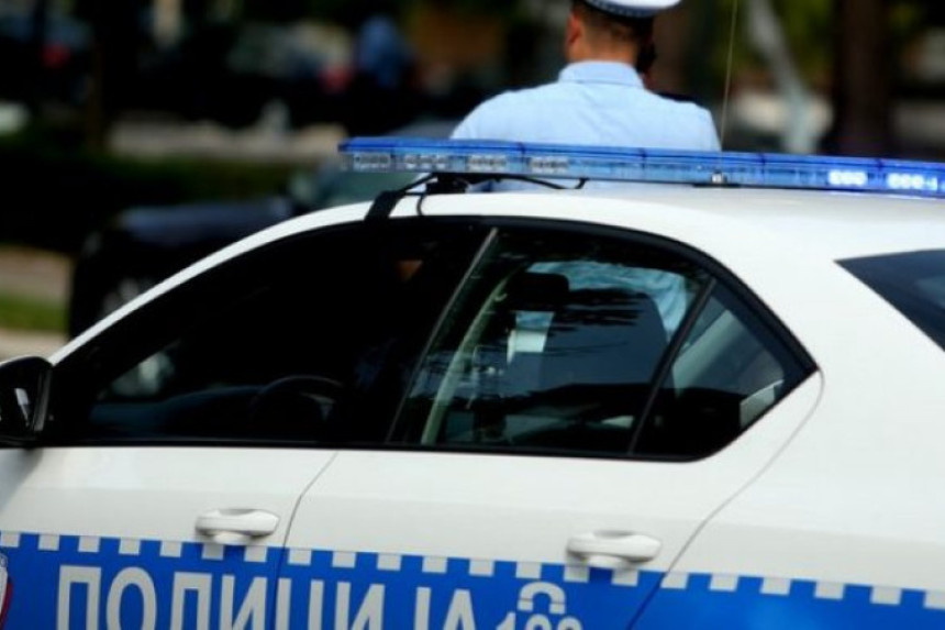 Banjaluka: Starija žena pronađena mrtva u stanu