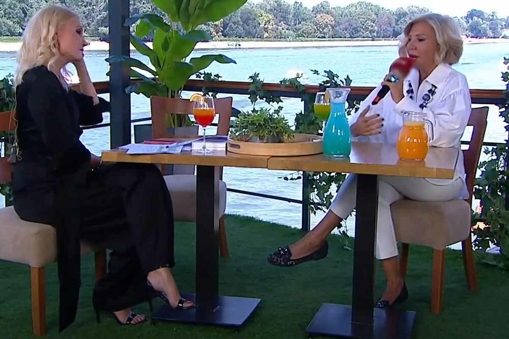 Prekinut Program Snimatelj RTS a Do ivio Sr ani Udar BN