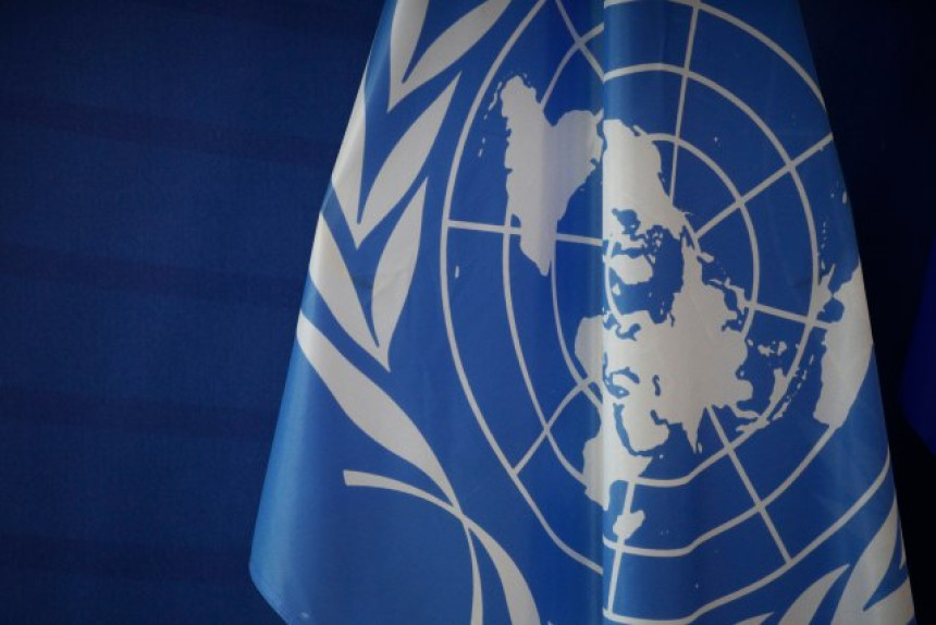 Албанија преузима предсједавање СБ УН