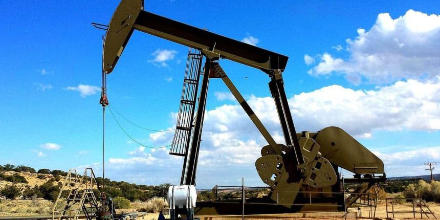 Биљежи се пад цијена нафте на свјетском тржишту