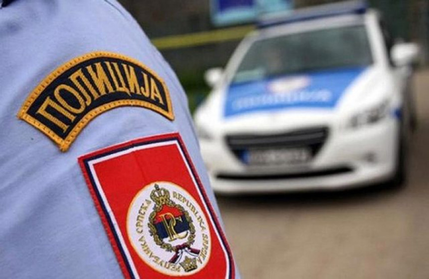 Sembercu oduzet automobil zbog neplaćenih kazni