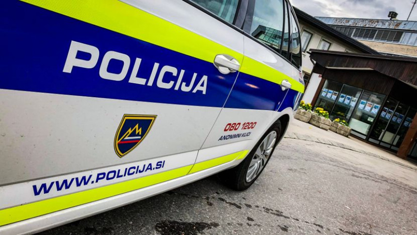 Словенија: Убијен мушкарац (42) поријеклом из БиХ