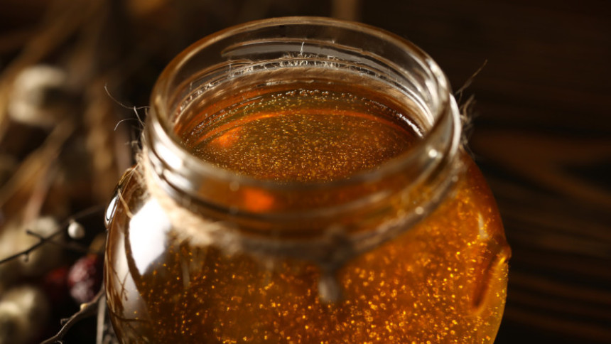 Лоша година за пчелара, и мед постаје луксуз