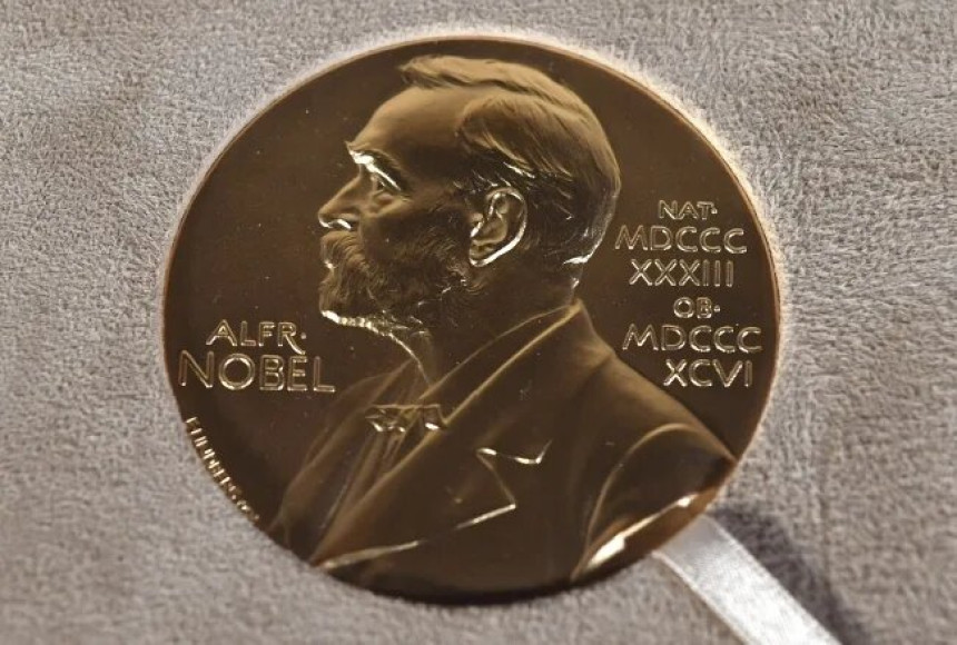 Нобелова награда: Највише новца у историји добитницима