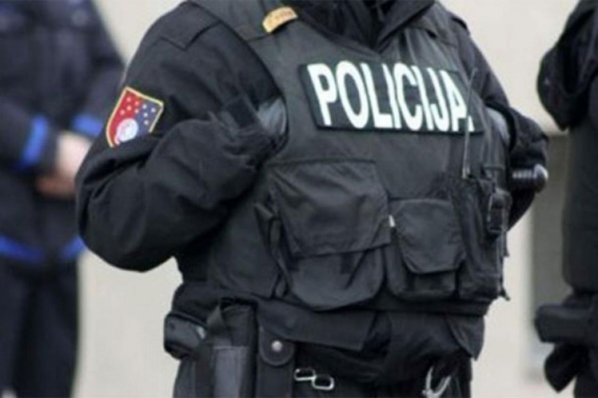 Полиција саопштила: Кавчани имали лажне идентитете у СА
