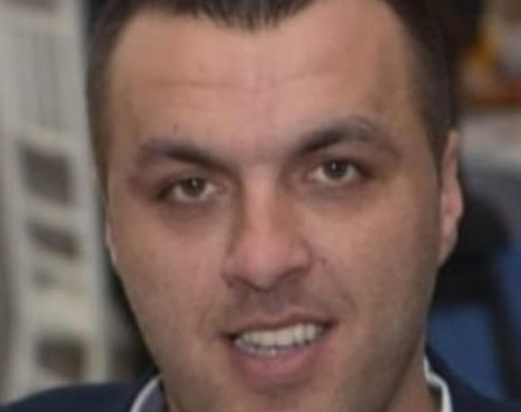 Slobodan Lalović pušten na slobodu nakon što je platio saobraćajnu kaznu
