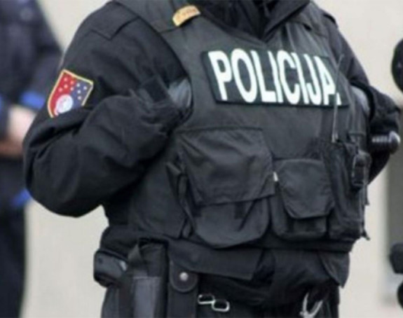 Полиција саопштила: Кавчани имали лажне идентитете у СА