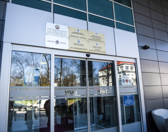 "Pavgord" traži 9,5 miliona od Poreske uprave Srpske
